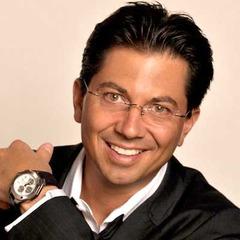 Dean Graziosi quotes