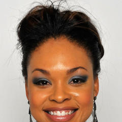 Demetria McKinney quotes