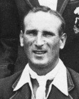 Douglas Jardine quotes
