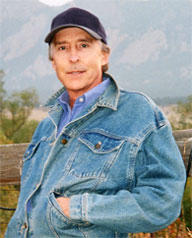 Douglas Pagels quotes