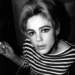 Edie Sedgwick quotes