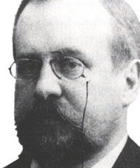 Eduard Bruckner quotes