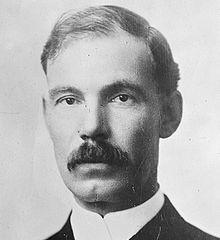 Edward Alsworth Ross quotes