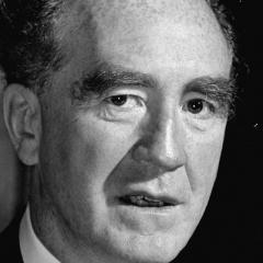 Frank Murphy quotes