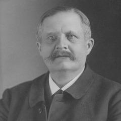 Friedrich Naumann quotes