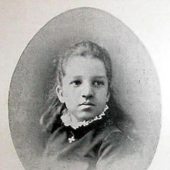 Goodale Sisters quotes