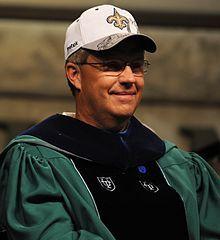 Gregg Williams quotes