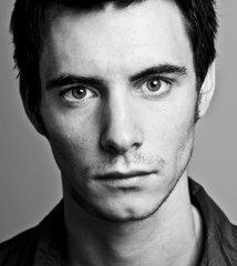 Harry Lloyd quotes