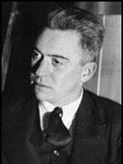 Hart Crane quotes