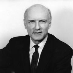 Heinz von Foerster quotes