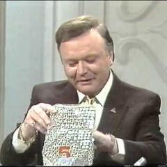 Hutton Gibson quotes