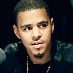 J. Cole quotes