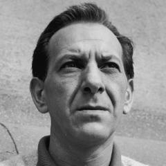 Jack Klugman quotes
