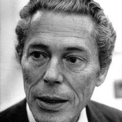 Jacques Monod quotes