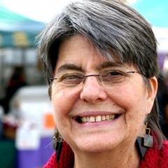 Janet Poppendieck quotes