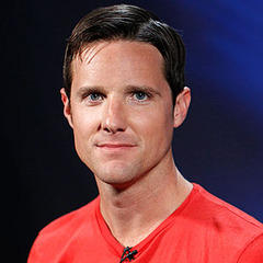 Jason Russell quotes