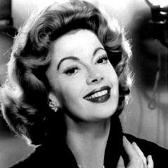 Jayne Meadows quotes