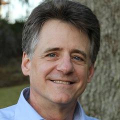 Jeff Shaara quotes