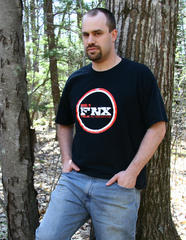 Jeremy Robinson quotes