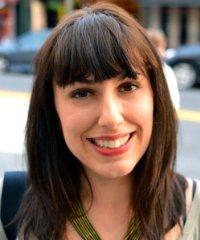 Jessica Valenti quotes