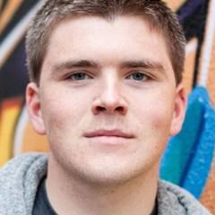 John Collison quotes