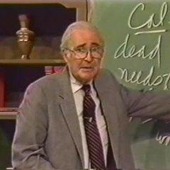 John Gerstner quotes