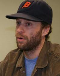 Jon Glaser quotes
