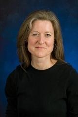 Katherine Hannigan quotes