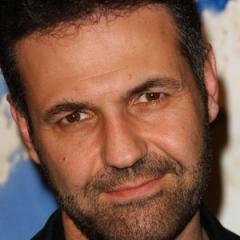 Khaled Hosseini quotes