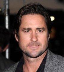 Luke Wilson quotes