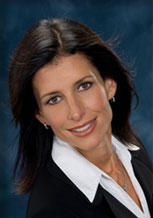 Manon Rheaume quotes