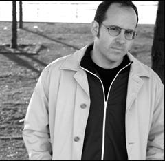 Matthew Sharpe quotes