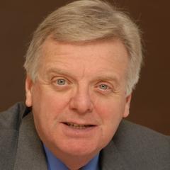 Michael Grade quotes