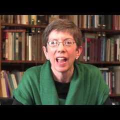 Patricia Ann Meyer Spacks quotes