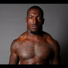 Patrick Willis quotes