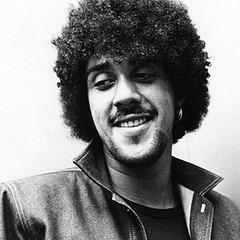 Phil Lynott quotes