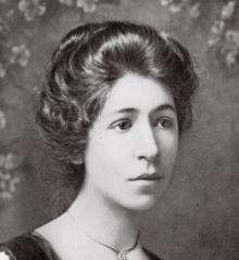 Phyllis Bottome quotes