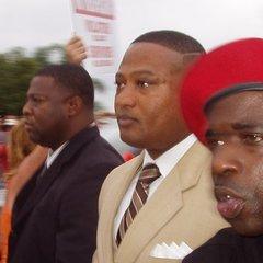 Quanell X quotes