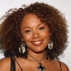 Rachel True quotes