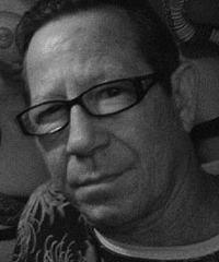 Richard K. Diran quotes