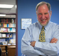 Robert D. Putnam quotes