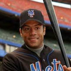 Roberto Alomar quotes