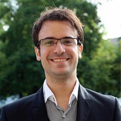 Romain Edouard quotes