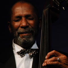 Ron Carter quotes