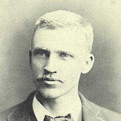 S. S. McClure quotes