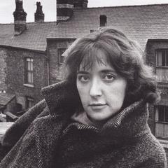 Shelagh Delaney quotes