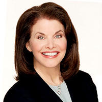 Sherry Lansing quotes