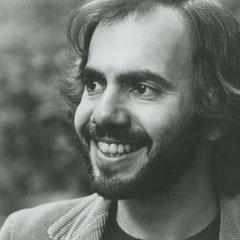 Steve Goodman quotes