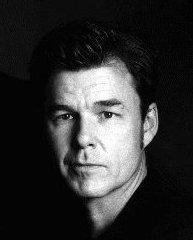 Stuart Adamson quotes