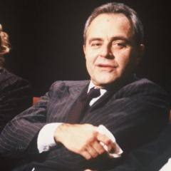 Taki Theodoracopulos quotes